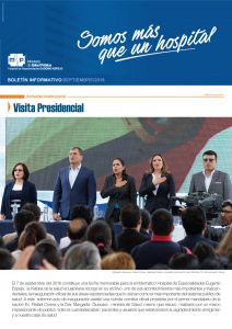 boletin_septiembre_1