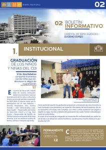 JULIO2